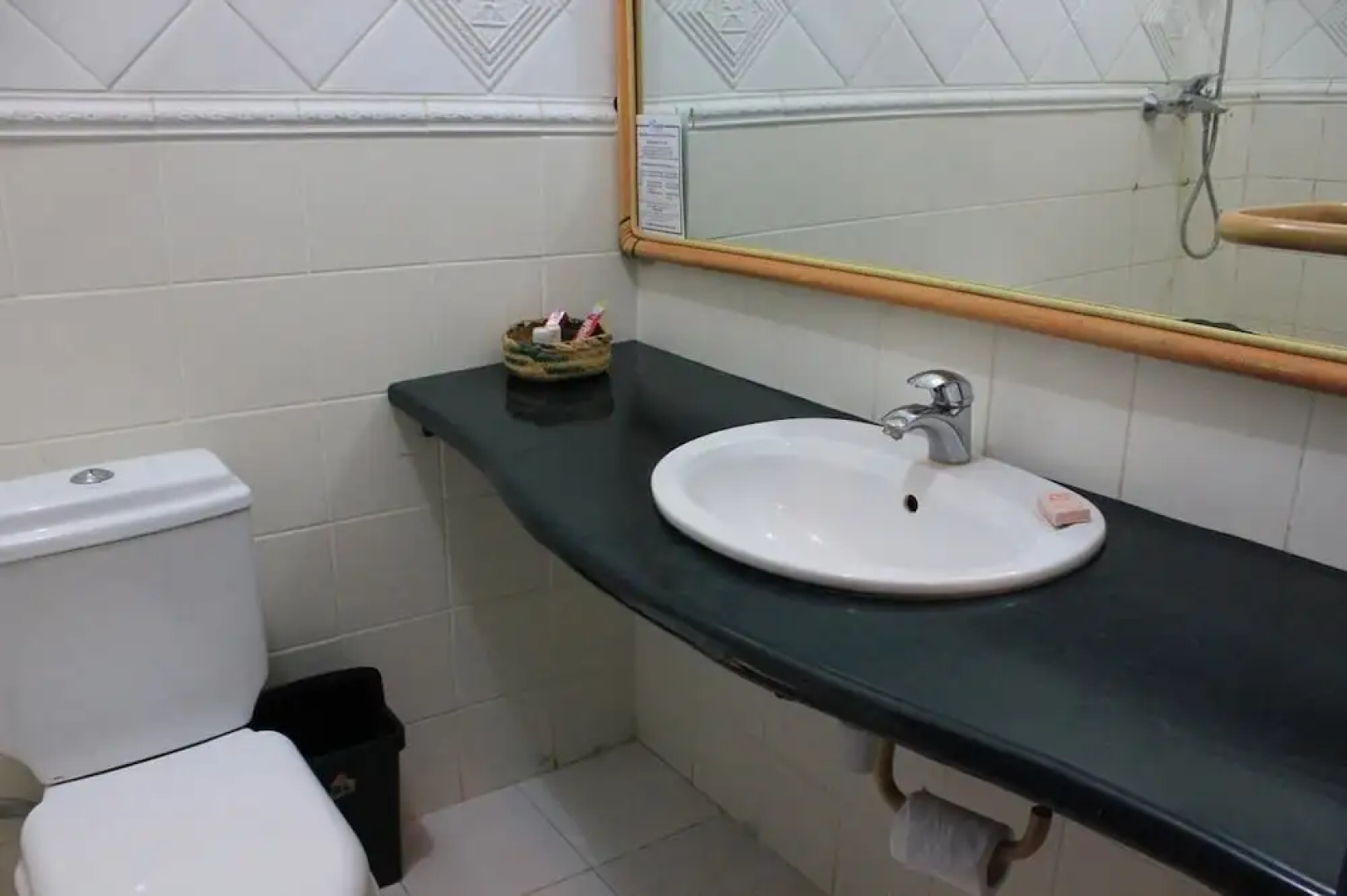 Azure Boutique Resort