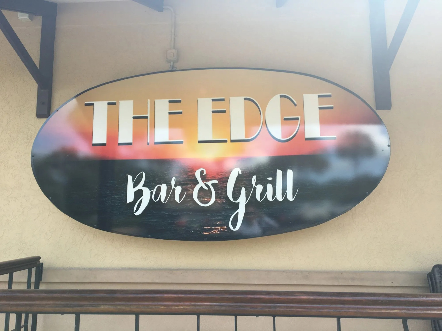 The Lakes Resort Cairns