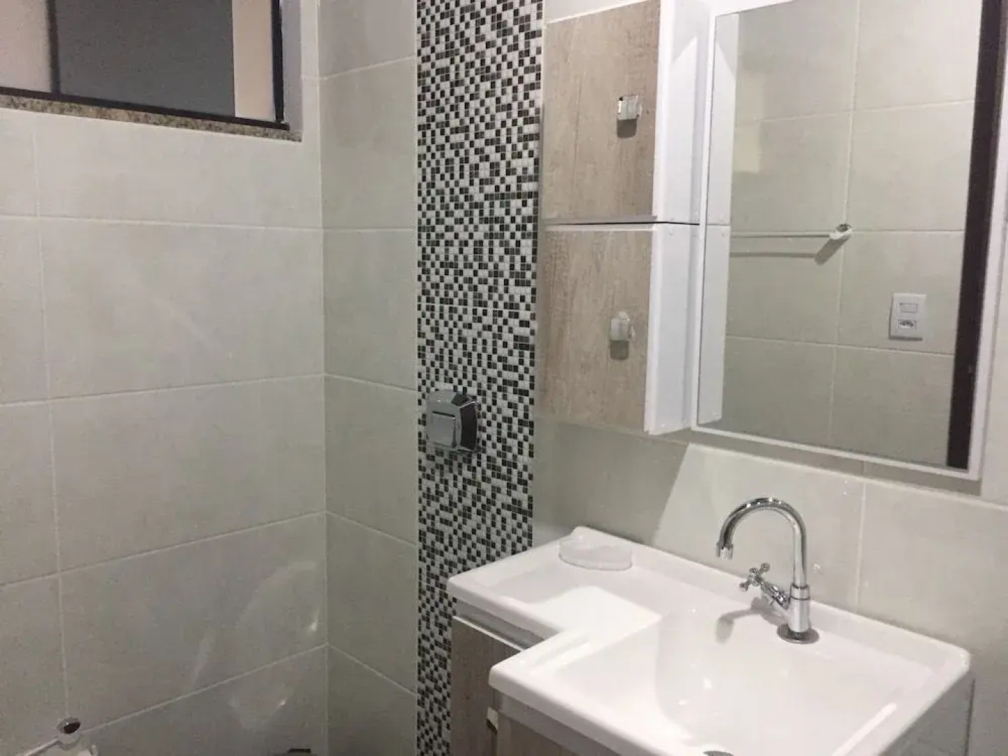 Pousada Sol de Maria