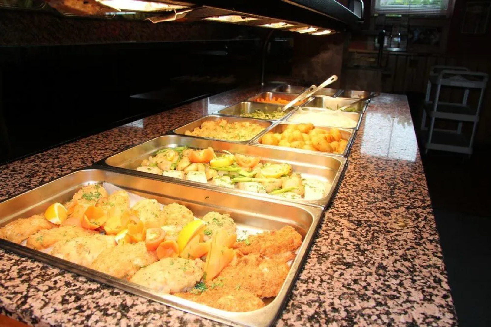 Rathkeale House Hotel