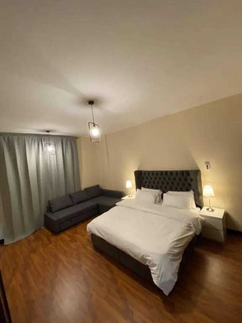 استديو المارينا 2