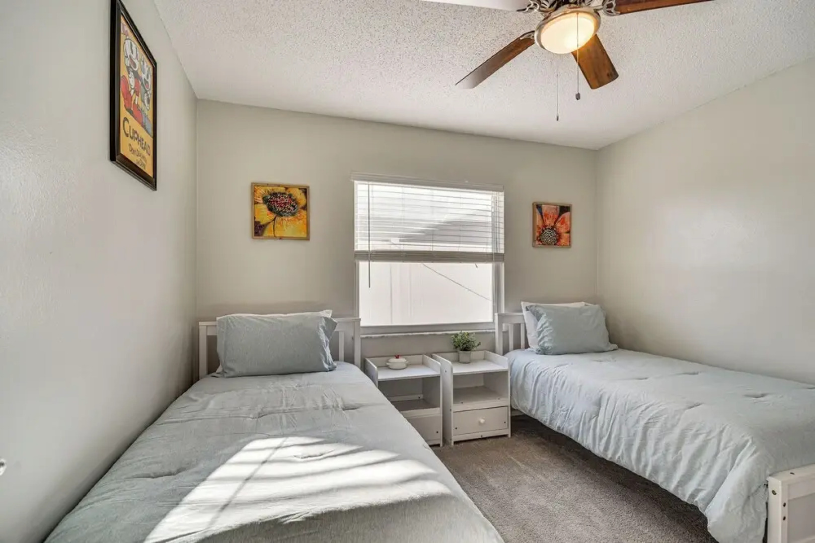 Pet-friendly Home w/ Pool & BBQ in Largo