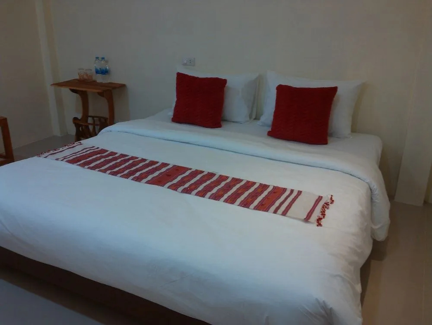 Carereen Boutique Resort