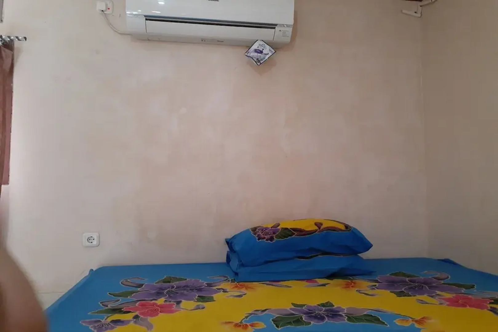 Spot On 2846 Kost Faza