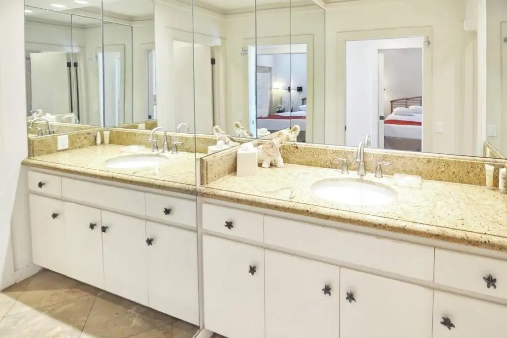 Oceanview 1BR at Kiahuna Plantation Unit 159