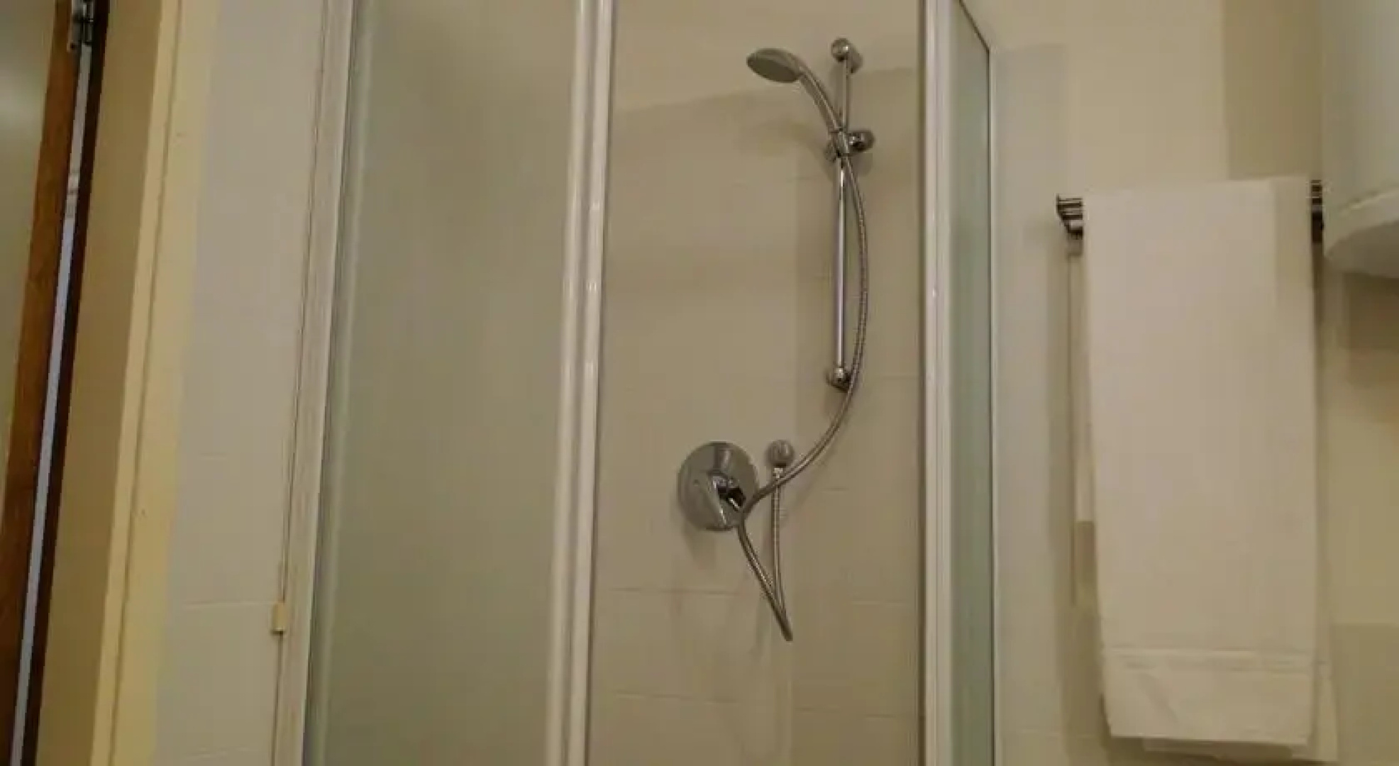 Venice Suiteapartment