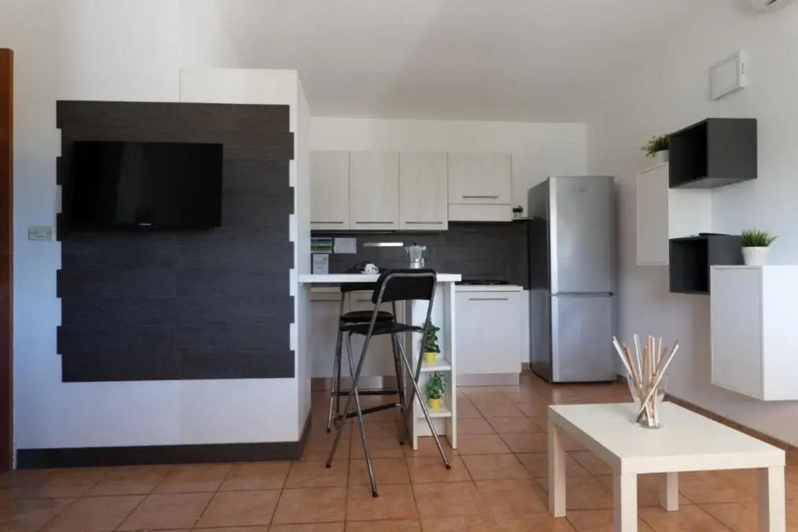 Residence Computista