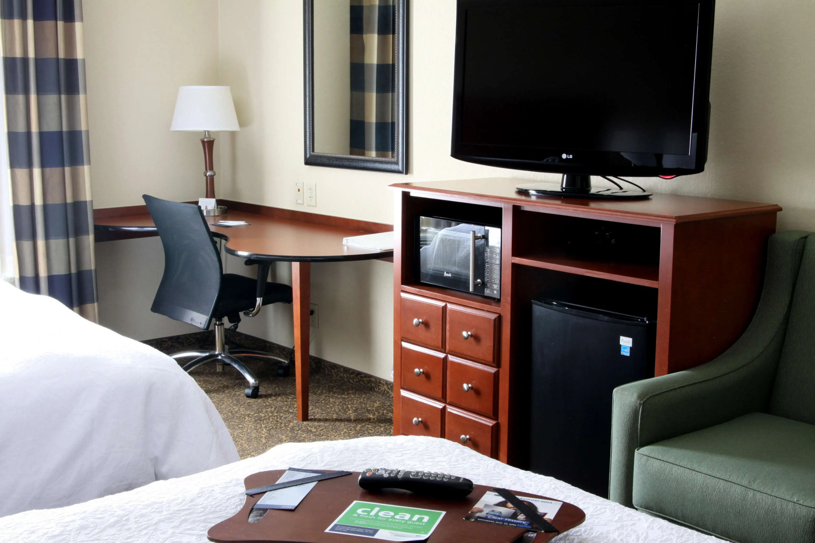 Hampton Inn & Suites Paducah