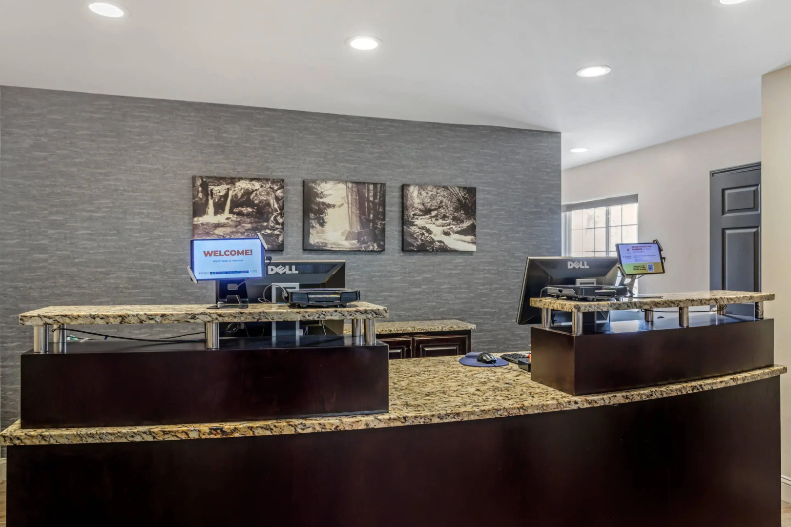 LeConte Hotel & Convention Center, an Ascend Collection Hotel