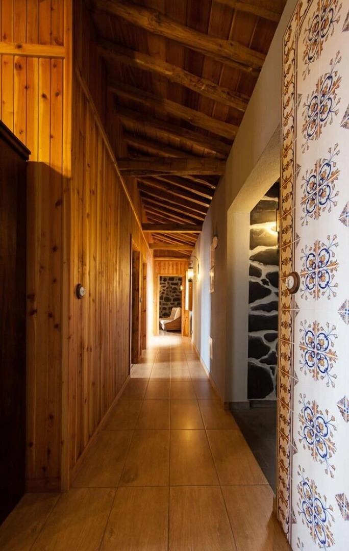 Villa 4 seasons