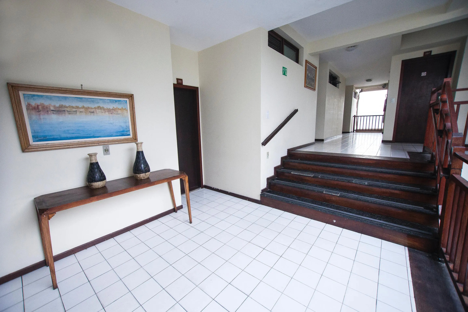 Marina Travel Praia Hotel