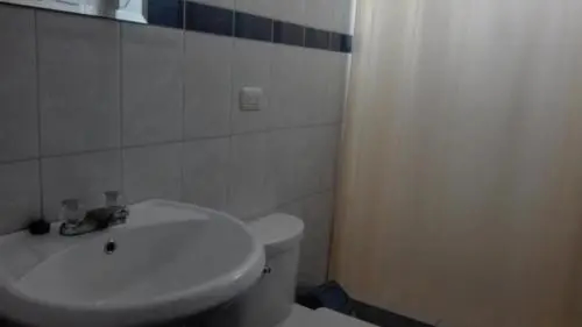 Kibo Hotel Restaurant