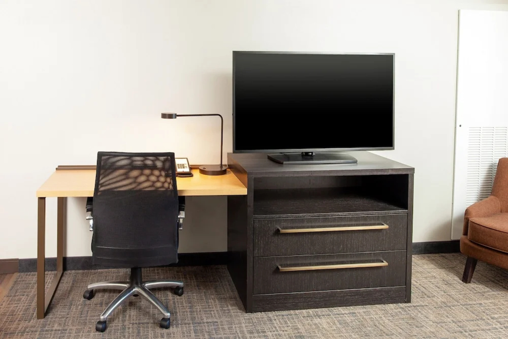 Residence Inn By Marriott Livermore