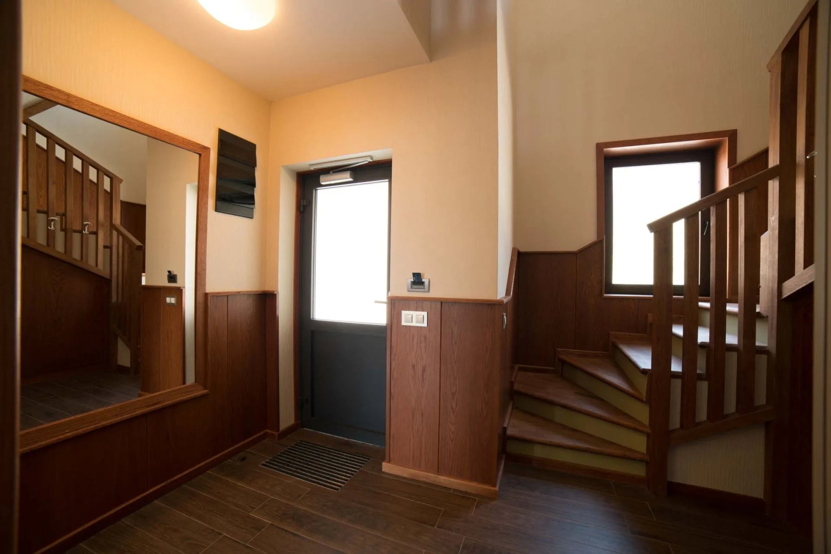 Ruskovets Resort & Thermal SPA