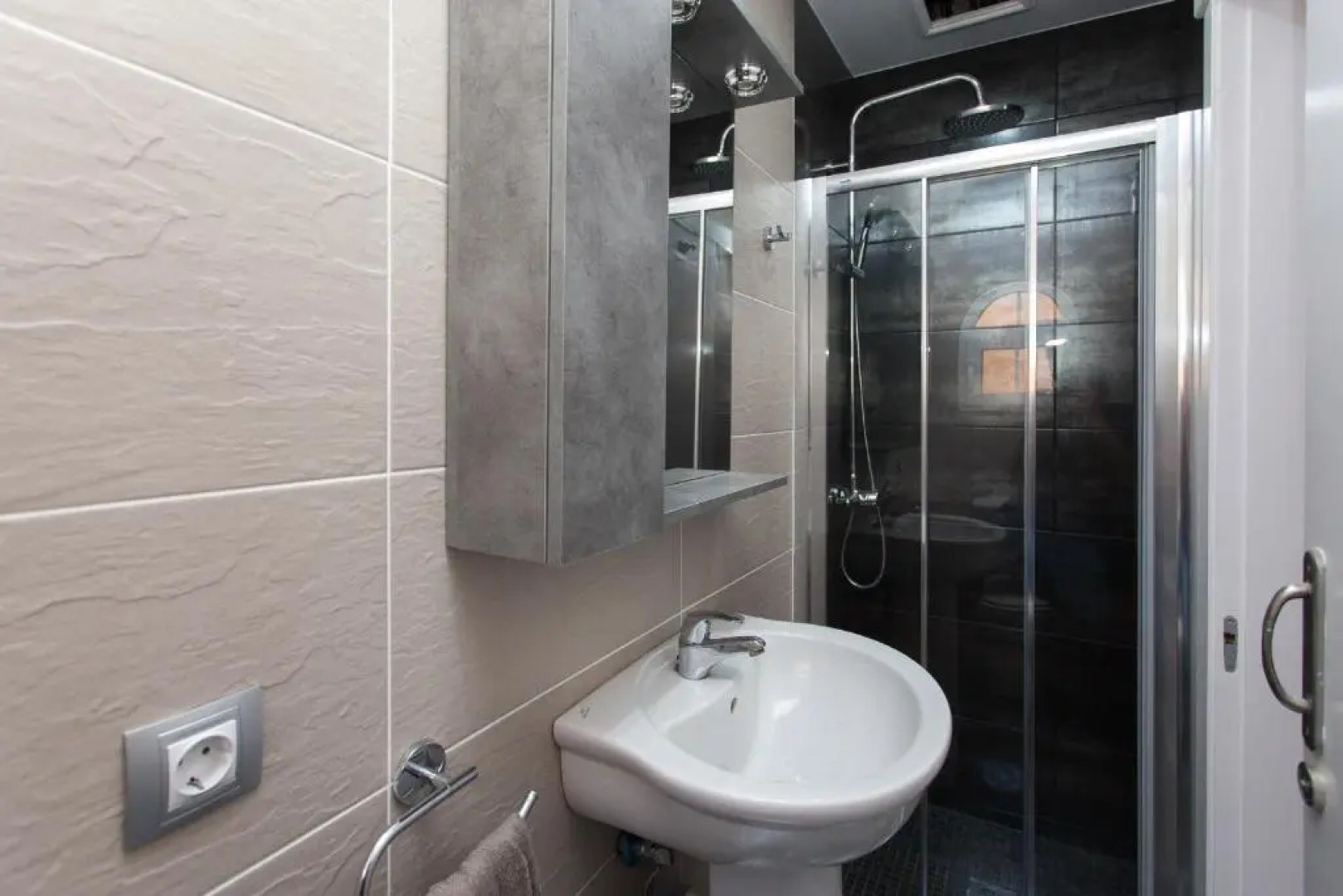 Villa Suite Golf Caleta