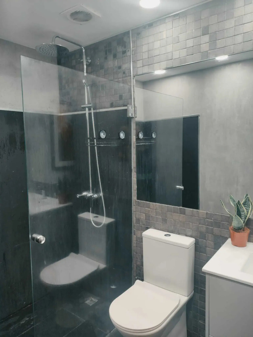 Caruma Surf Hostel & Suites