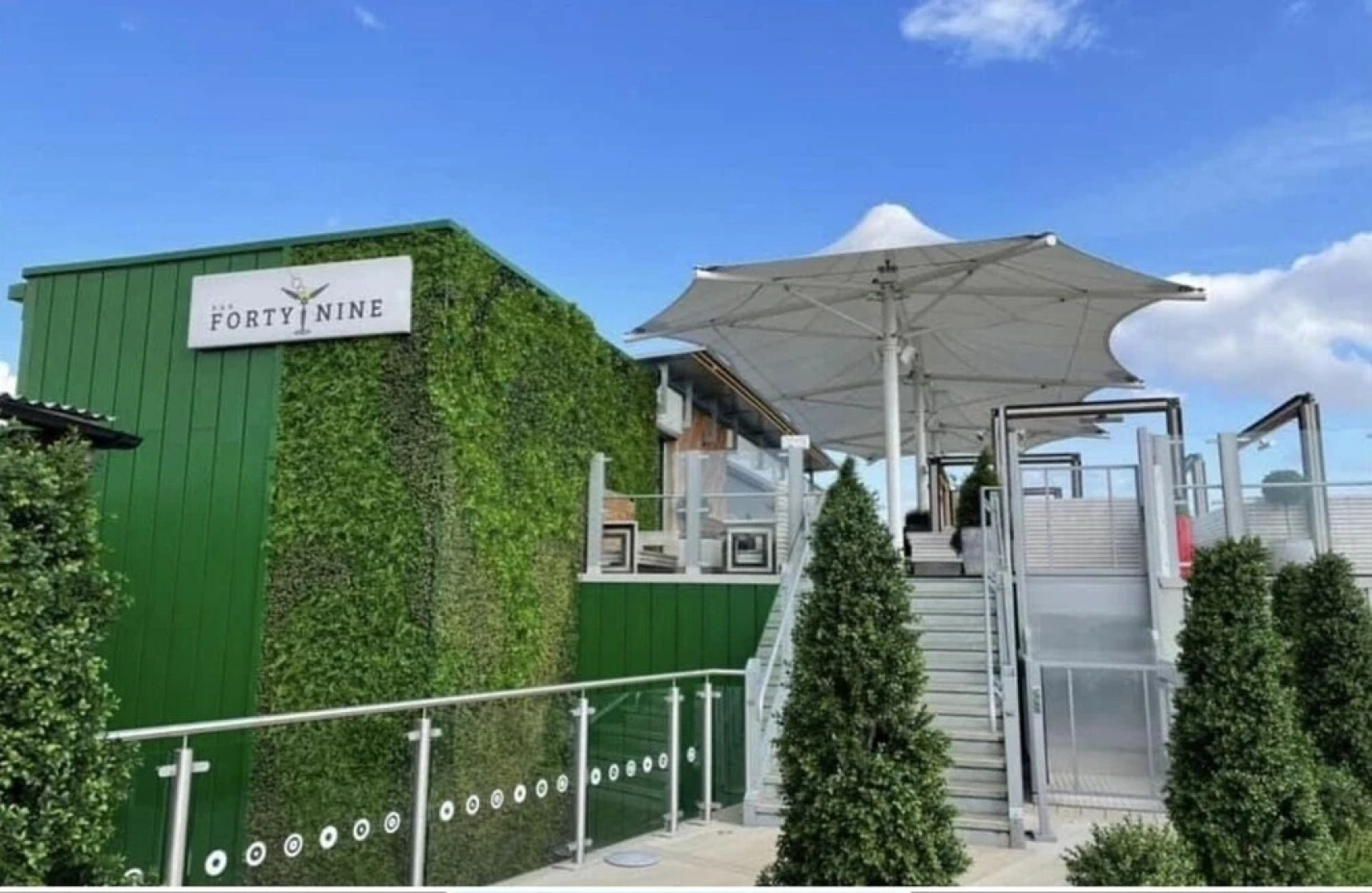 Sherwood Retreat Stunning Modern Hot Tub Holiday