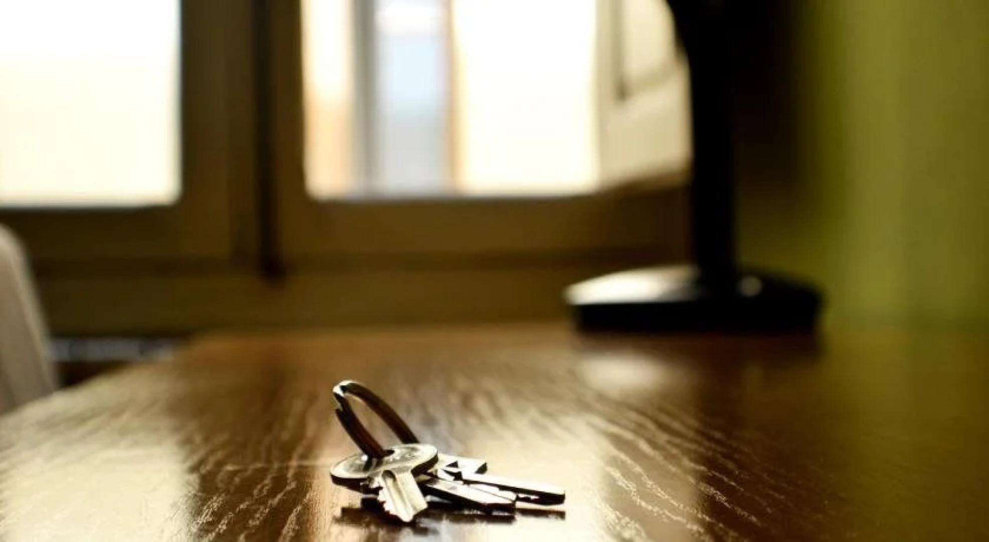 Residencia Universitaria Europa