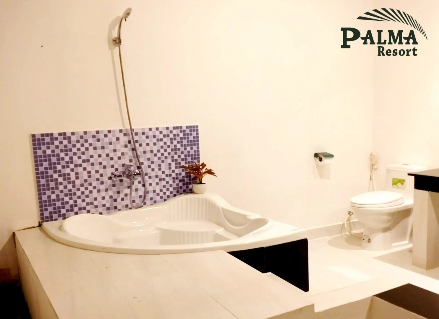 Palma Phu Quoc Resort