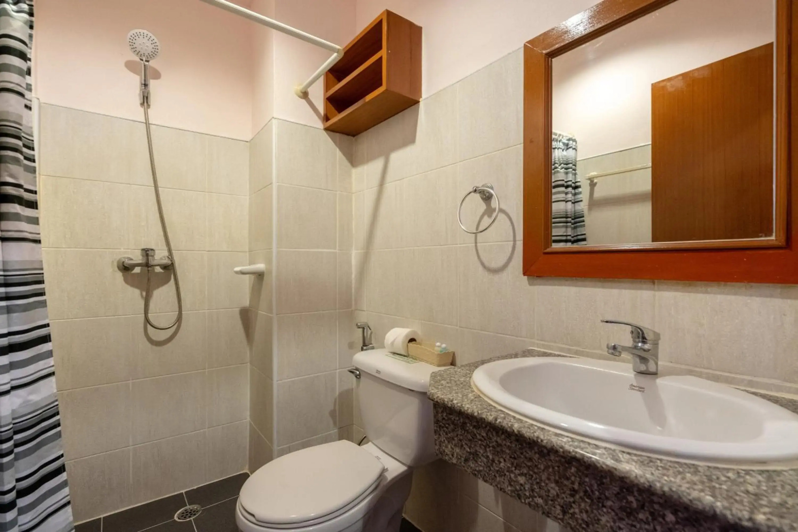 Inn Patong Hotel Phuket