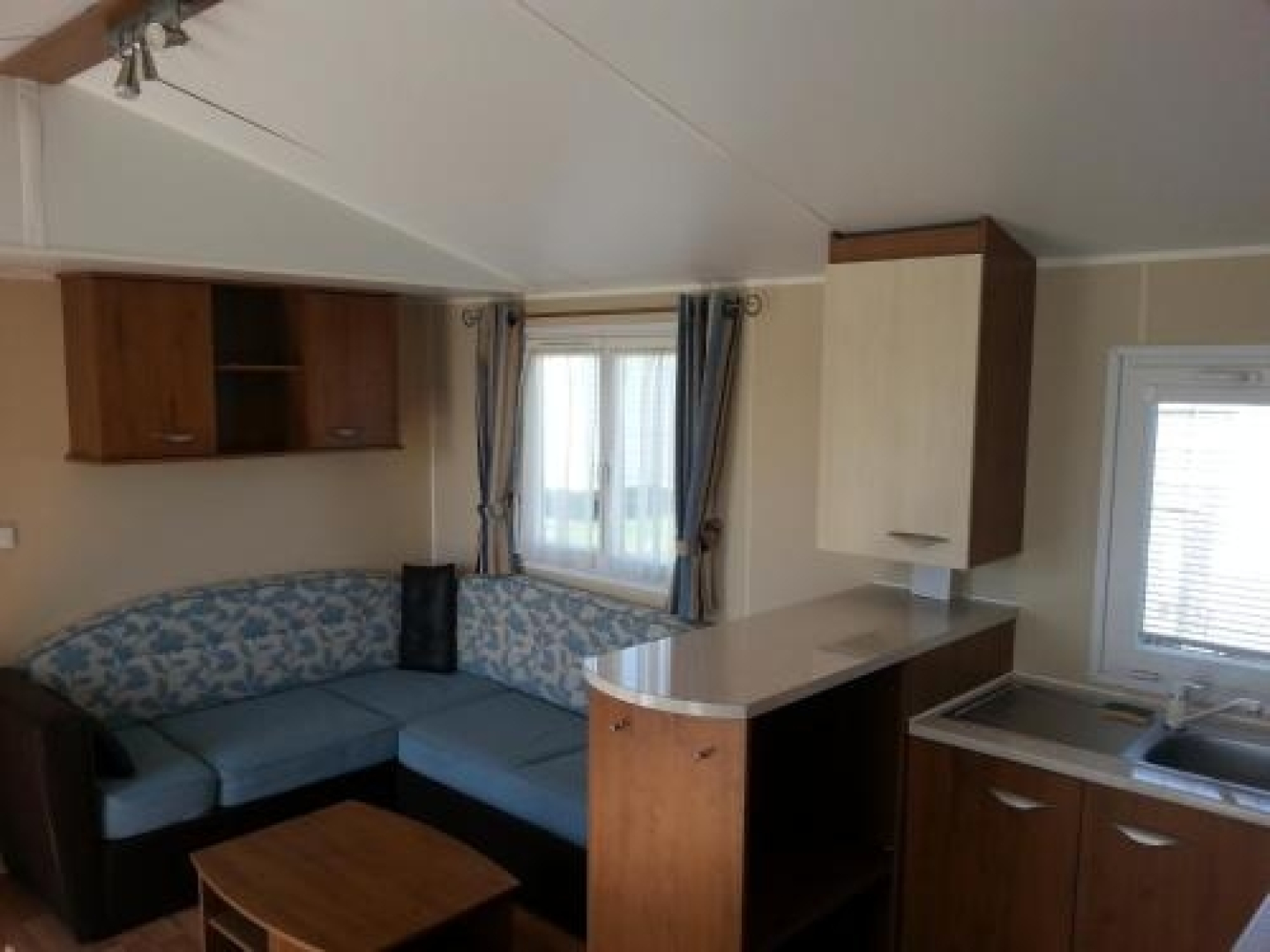 Camping La Ferme de Mayocq