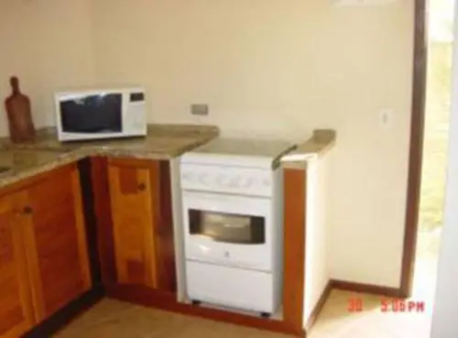 Garopaba casa 8 Morrinhos