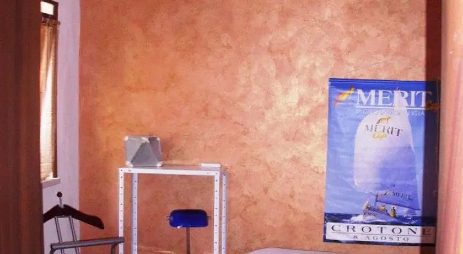 Bed & Ship Archimediterraneo