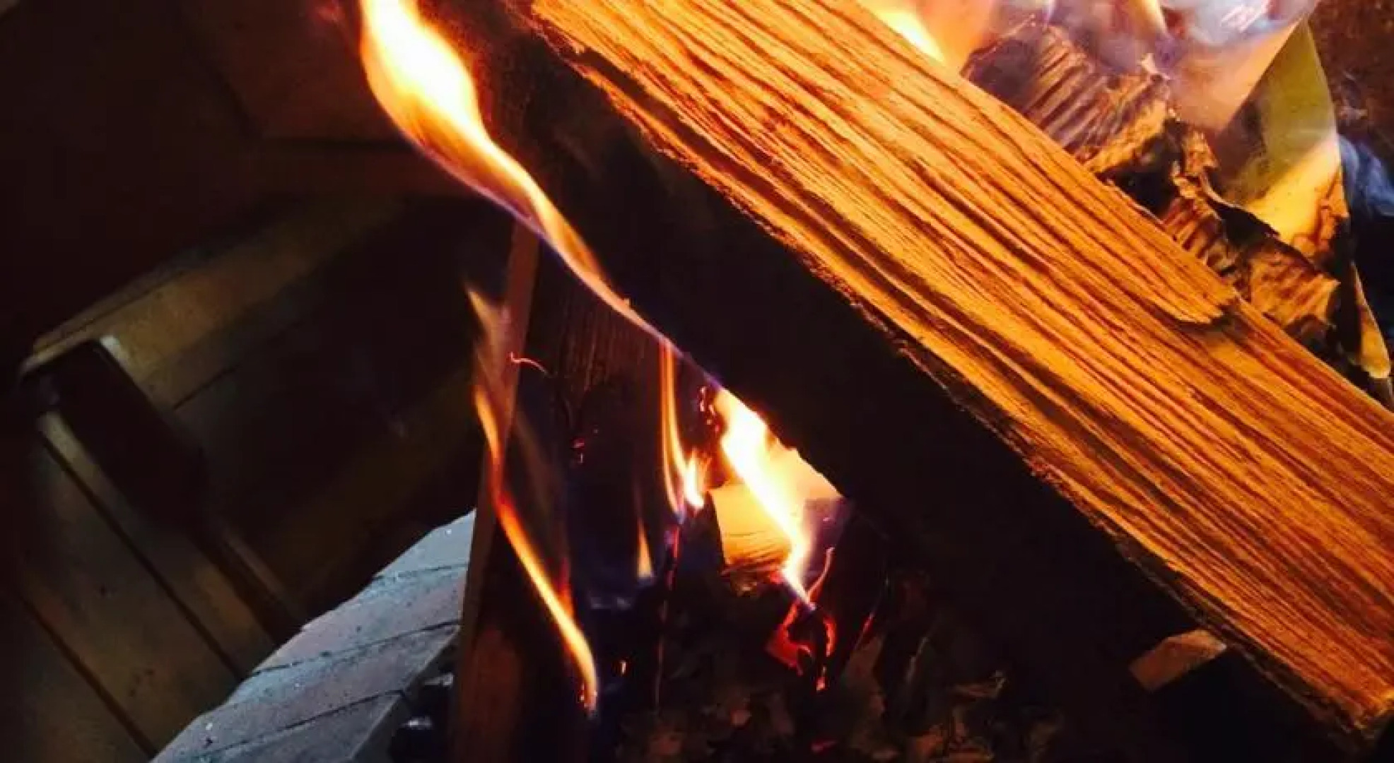 Adlerhorst - Schlafen am Berg