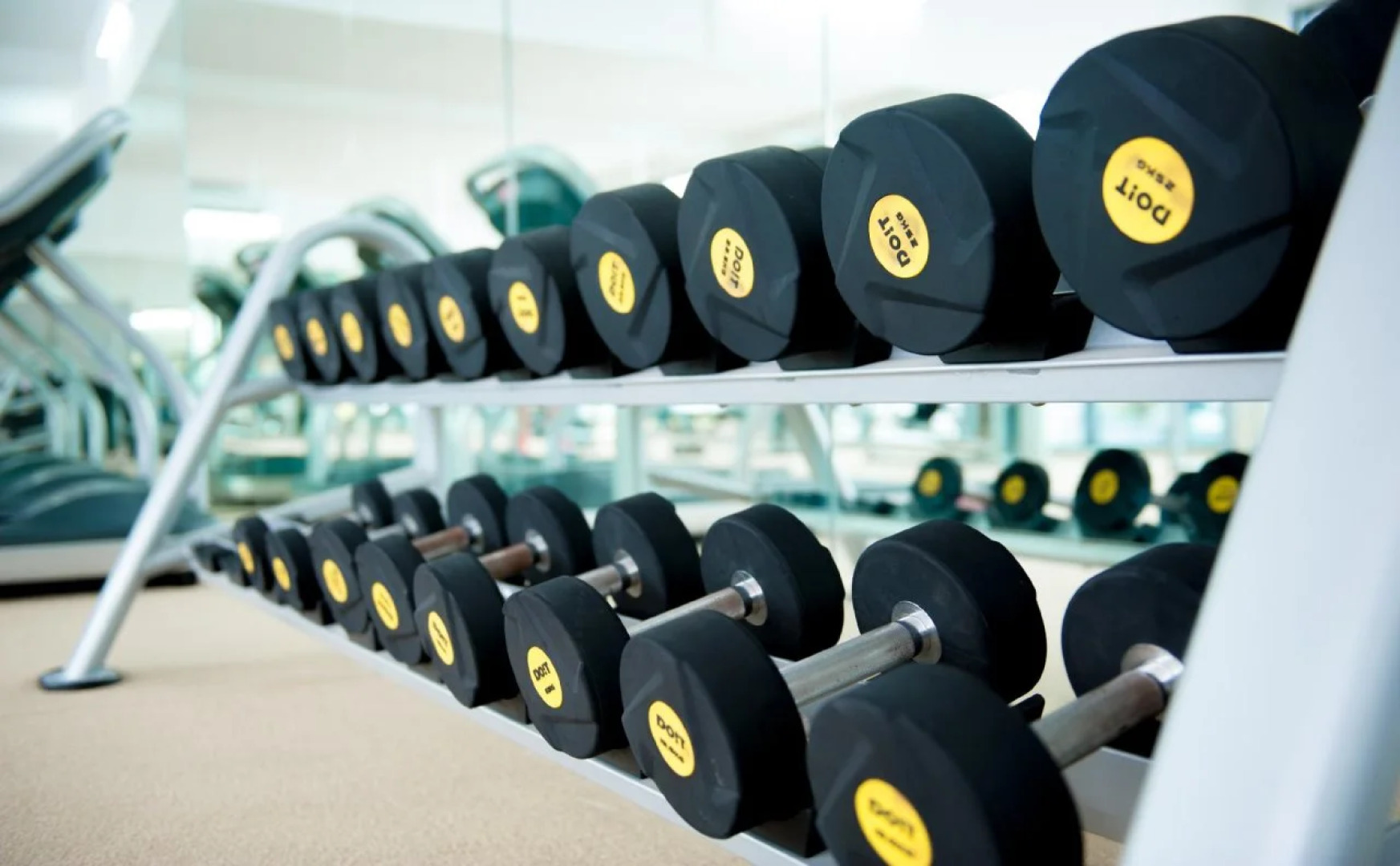 Muong Thanh Grand Tuyen Quang Hotel