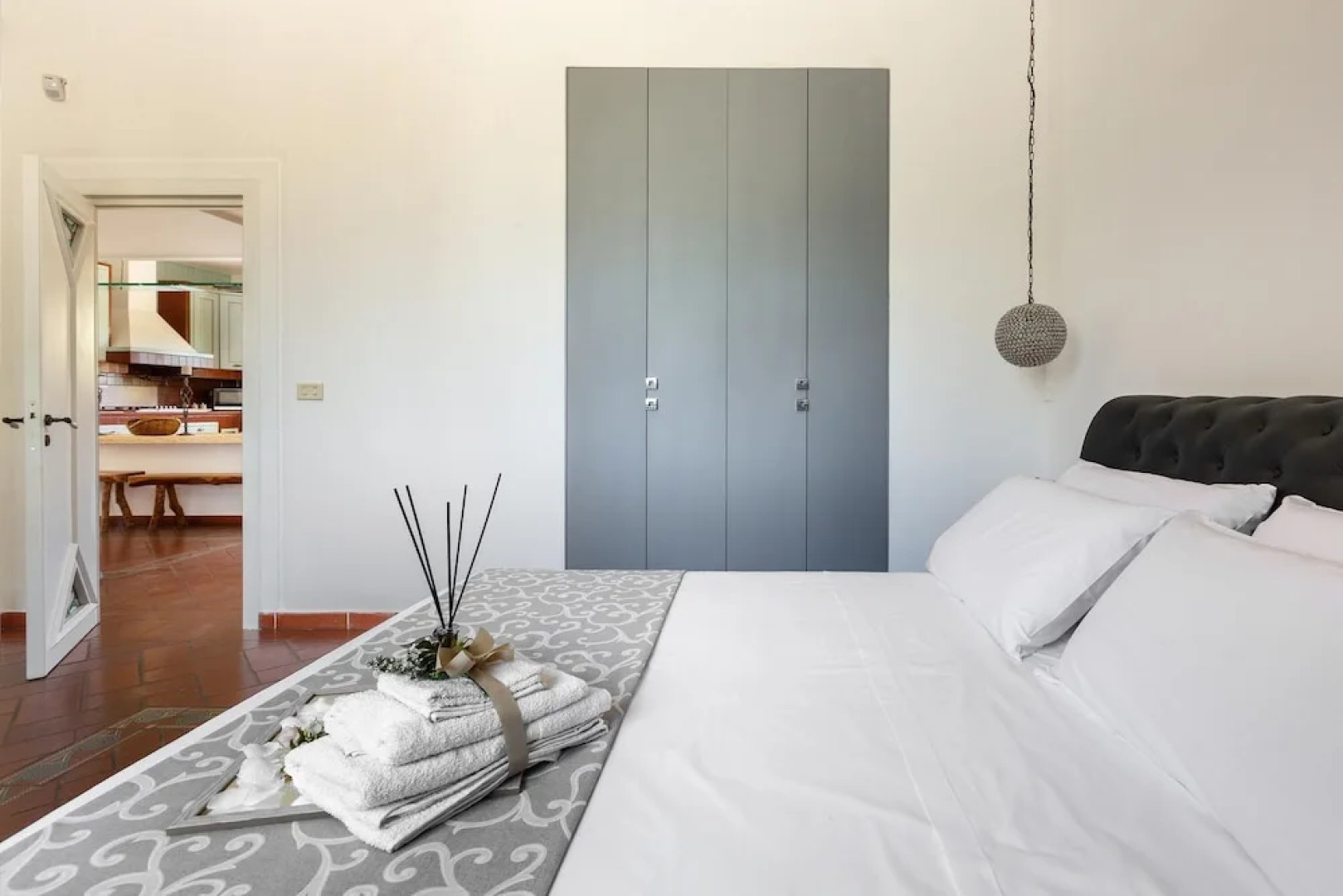 3086 Villa Artemide by Perle di Puglia