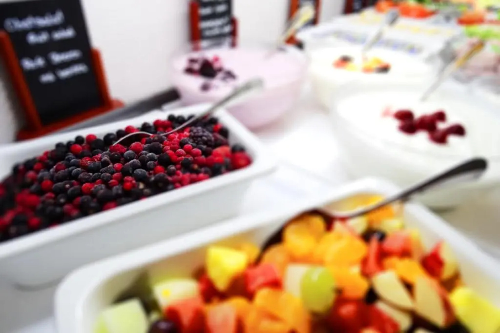 PLAZA INN Braunschweig City Süd