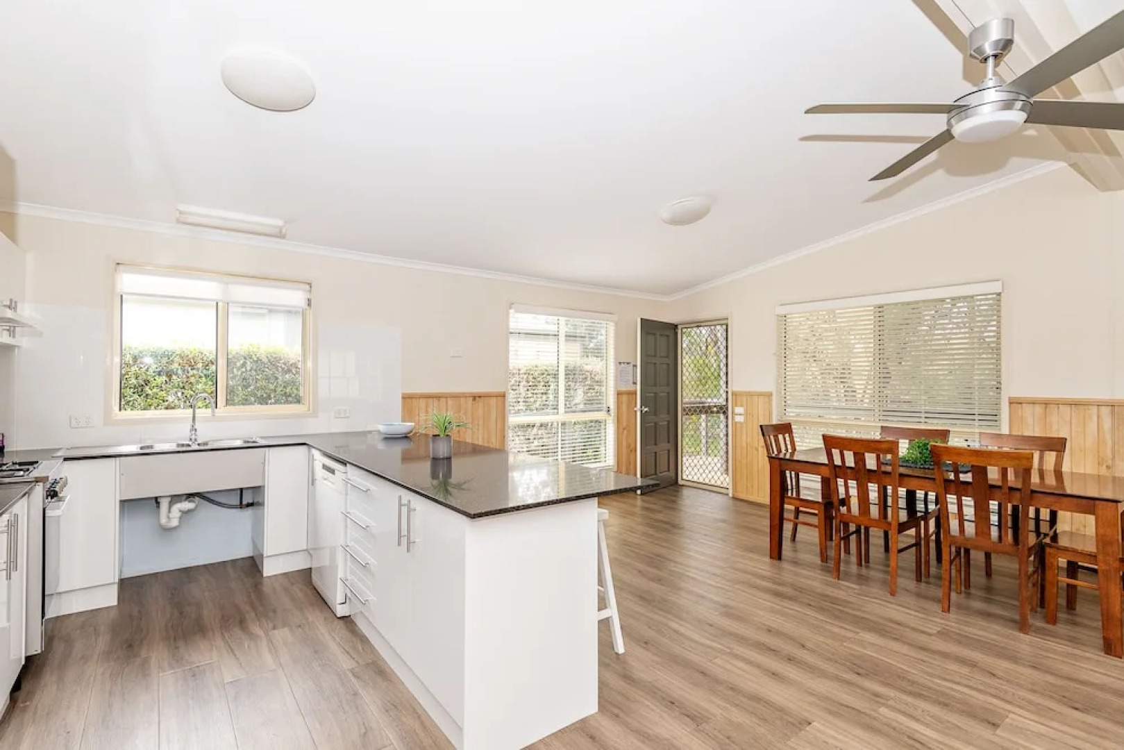 Holiday Haven Currarong