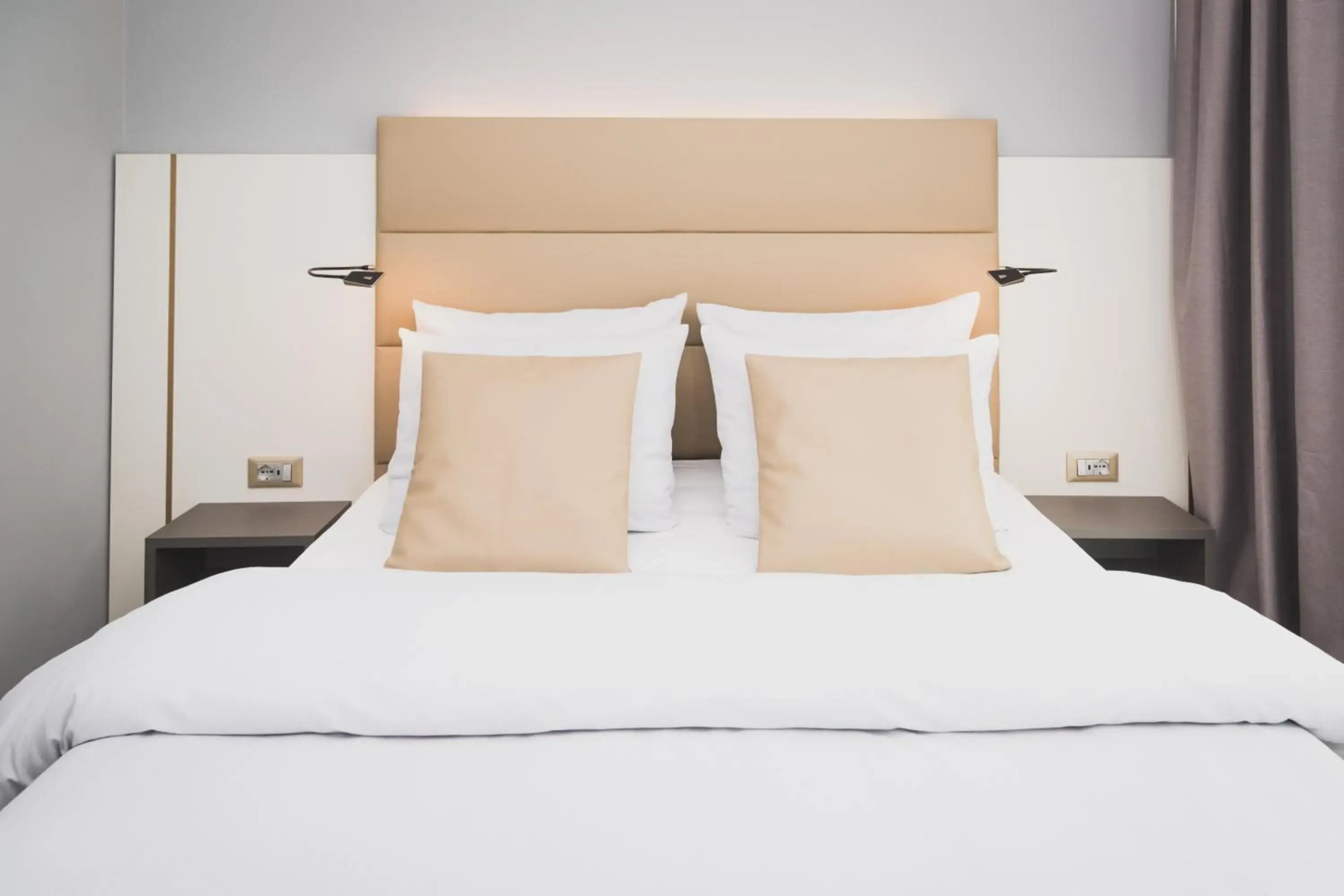 Hotel Santo Karlsruhe