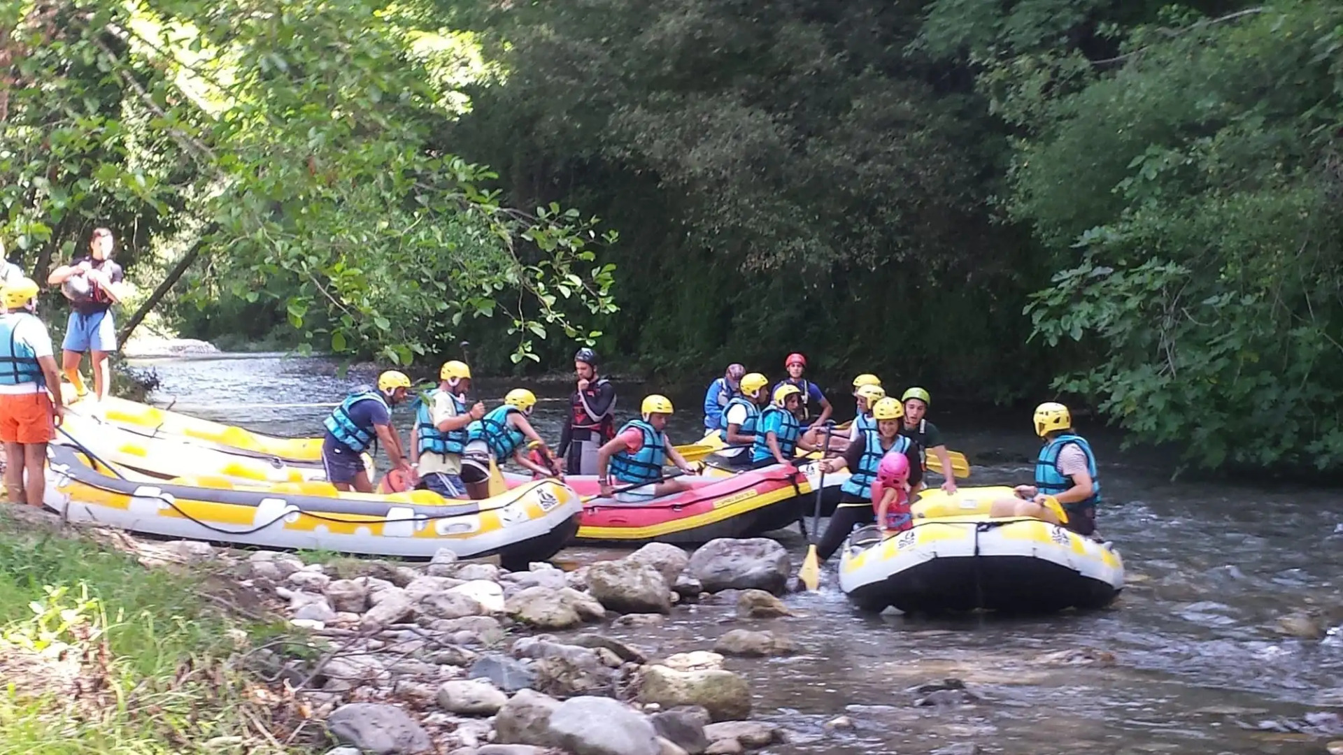 Best Western Hotel Imperiale