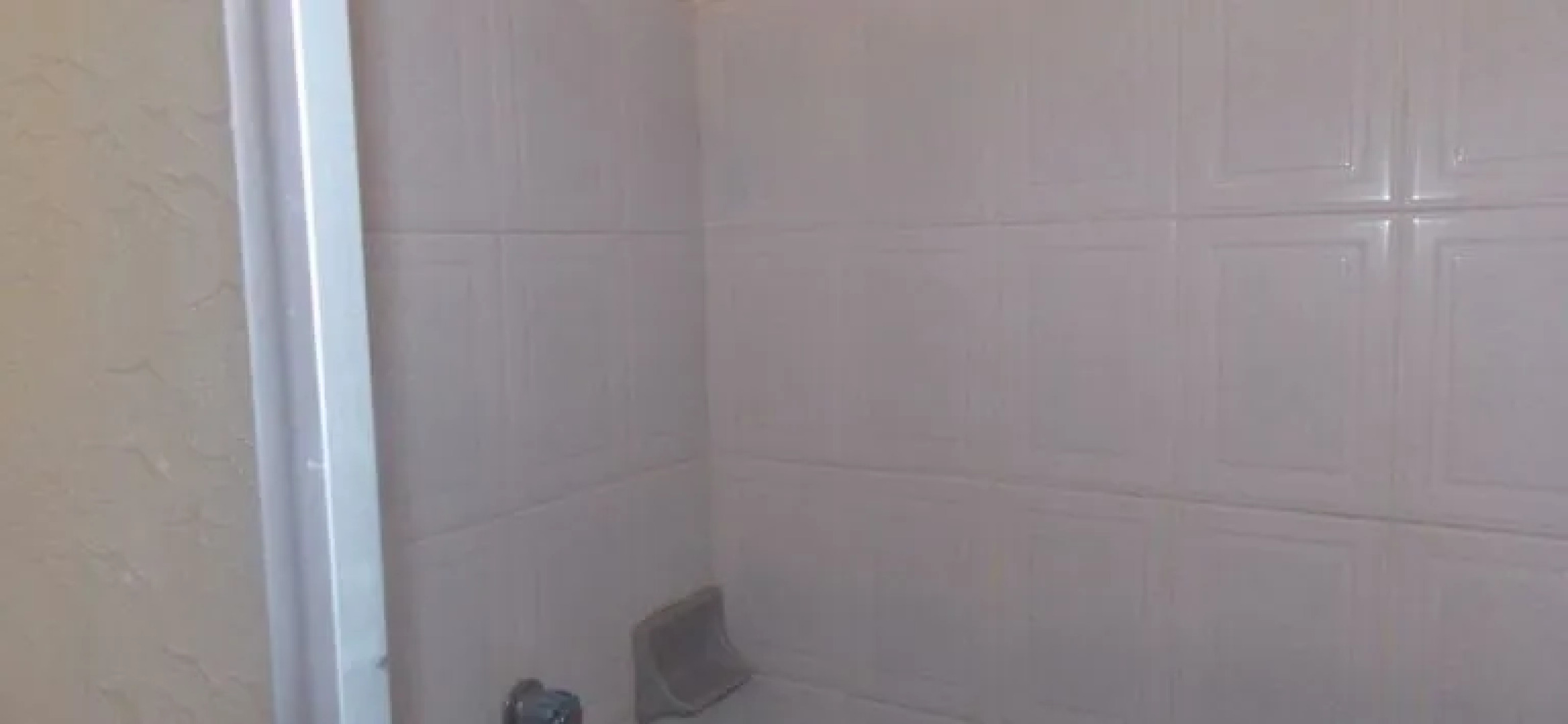 Hotel Real del Monte