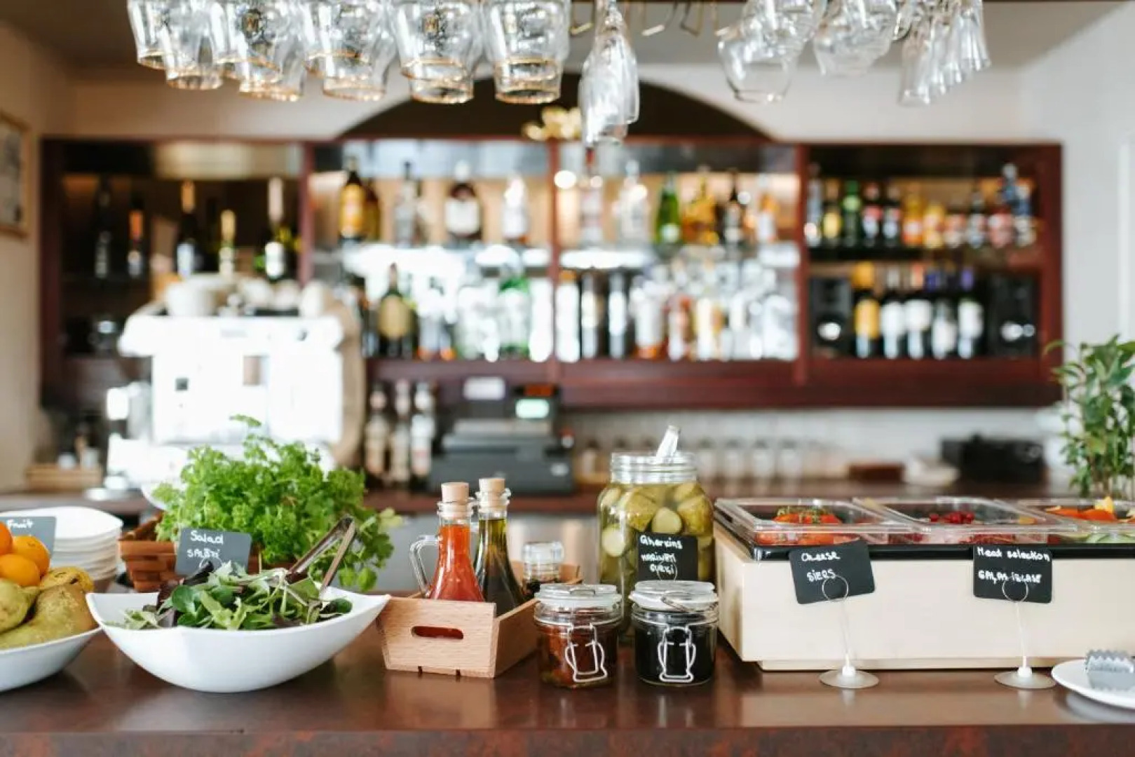 Отель «Аэропорт Mara»