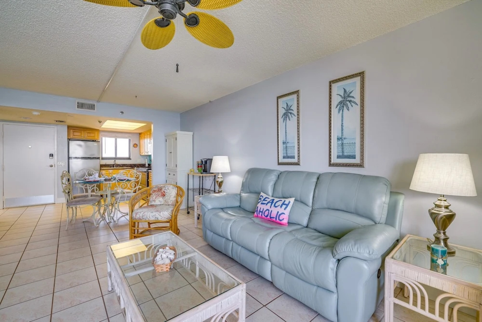 Waterfront Hudson Condo w/ Pool & Beach Access