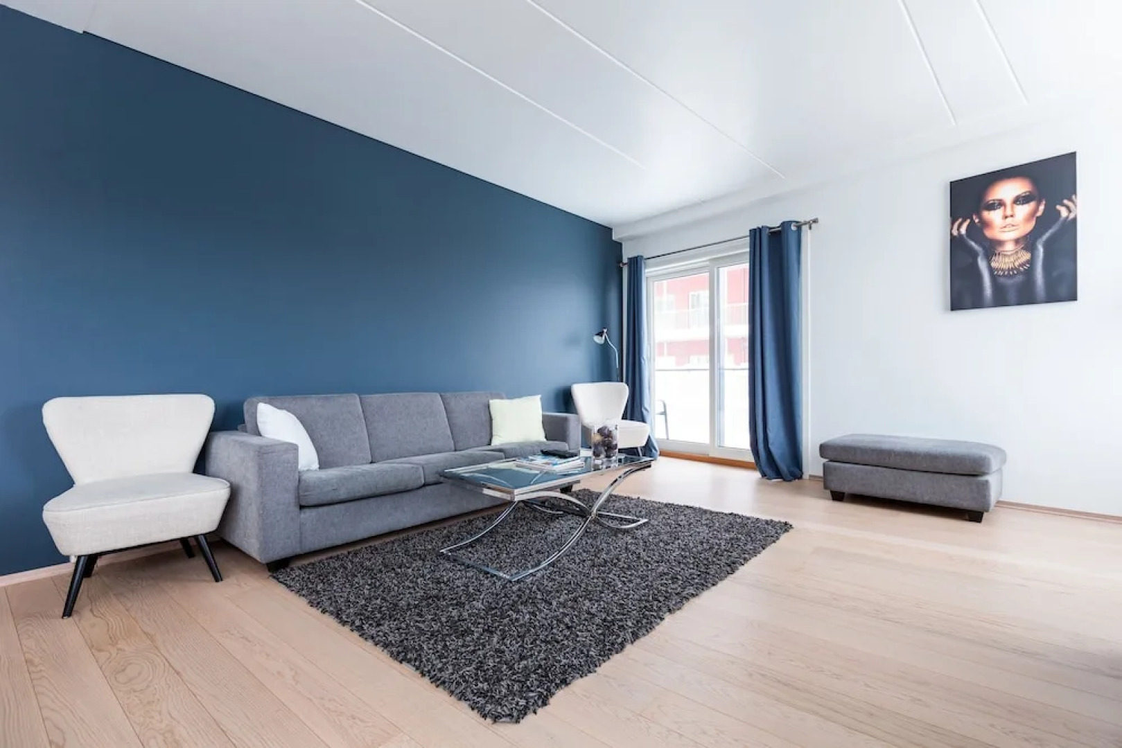 Arctic Homes - Tromsø Residence