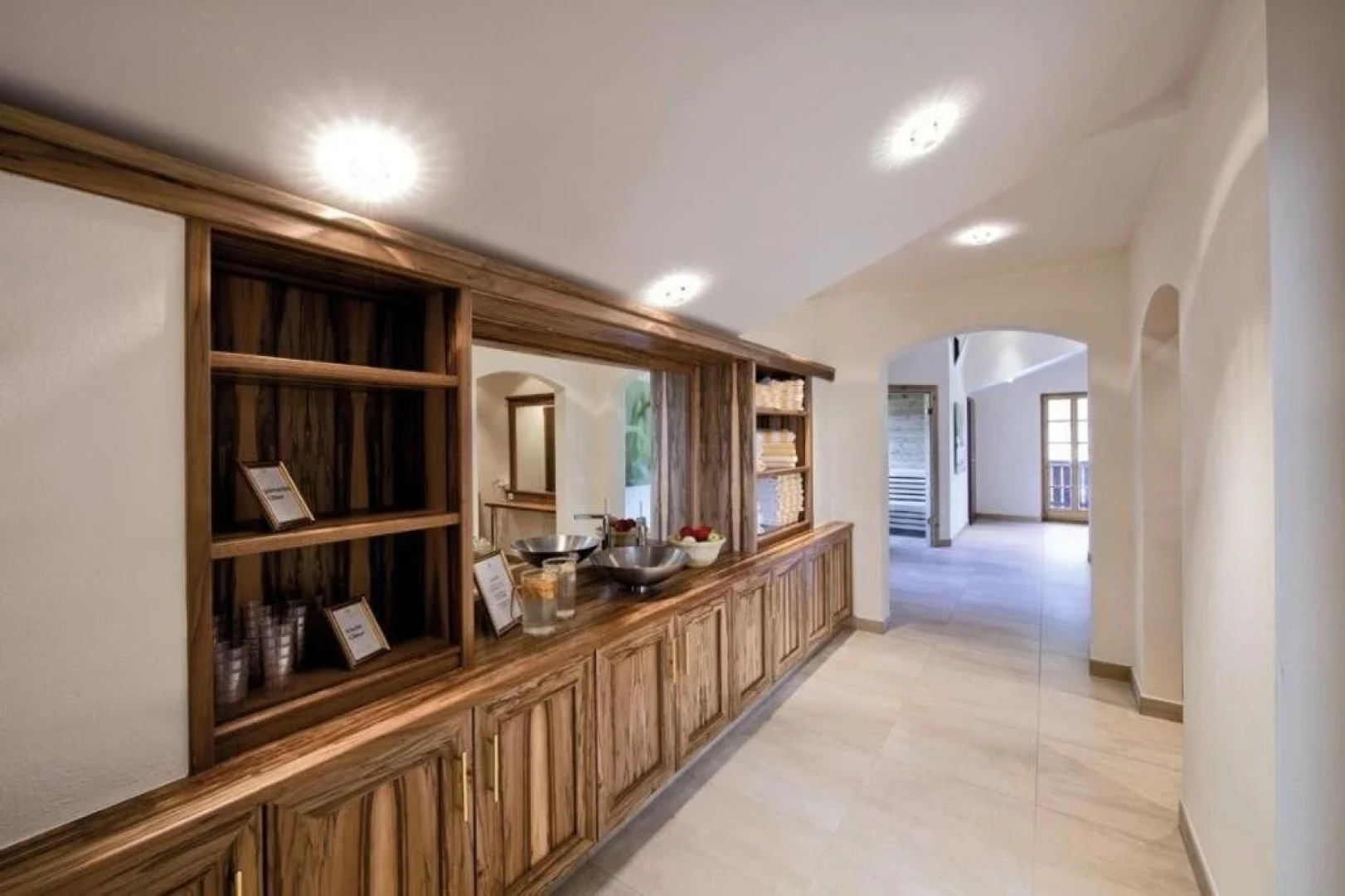 Walchseer Hof