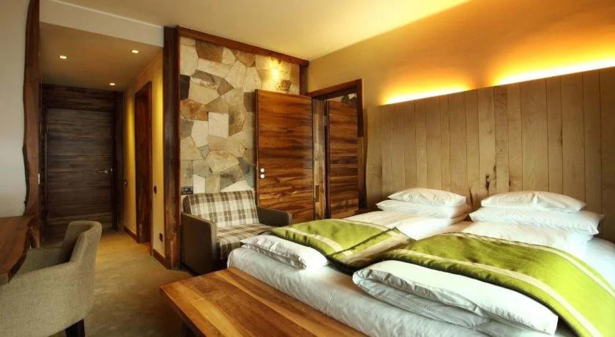 Termag Hotel Jahorina