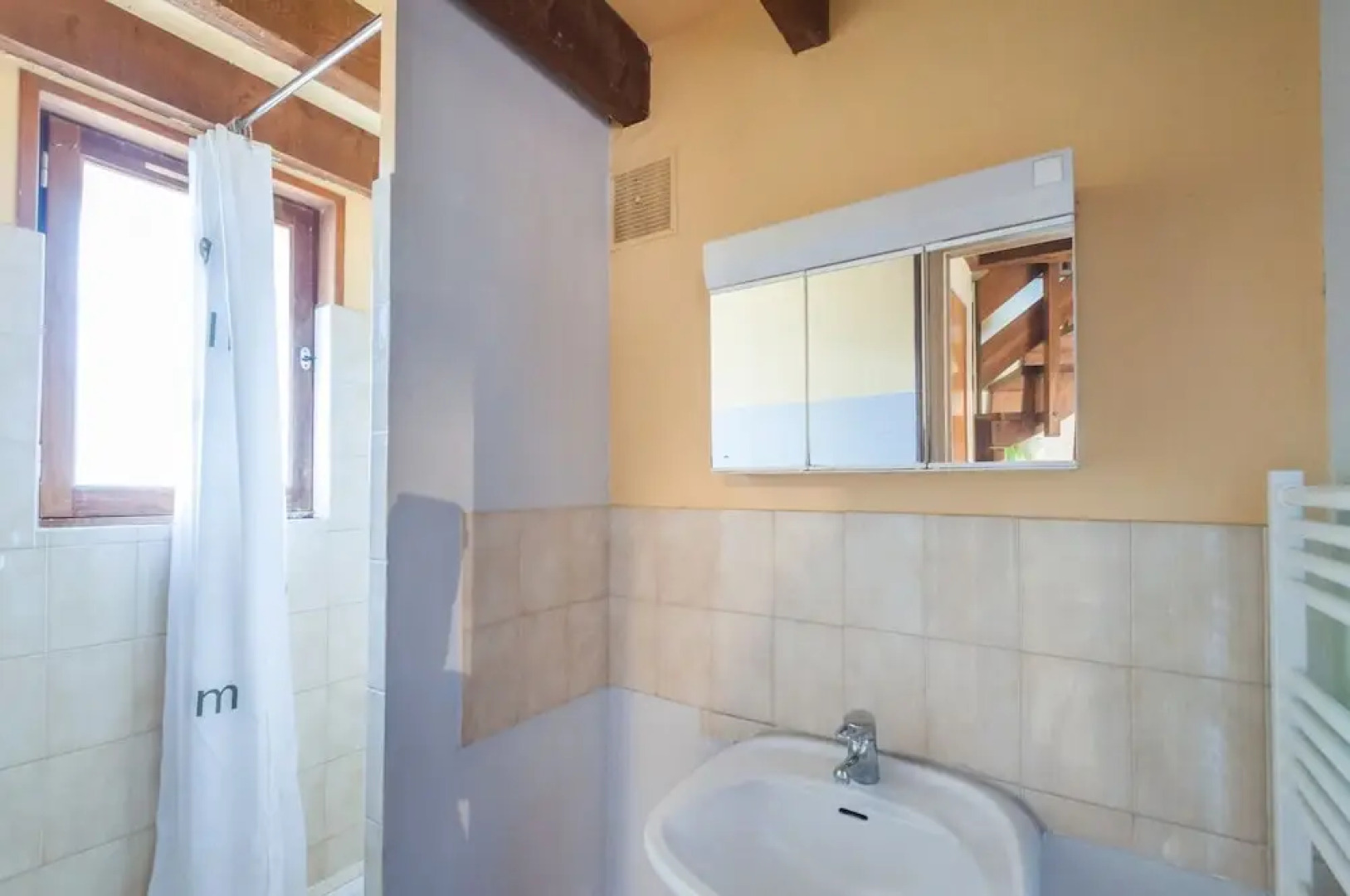 Vacancéole - Residence La Souleille des Lannes