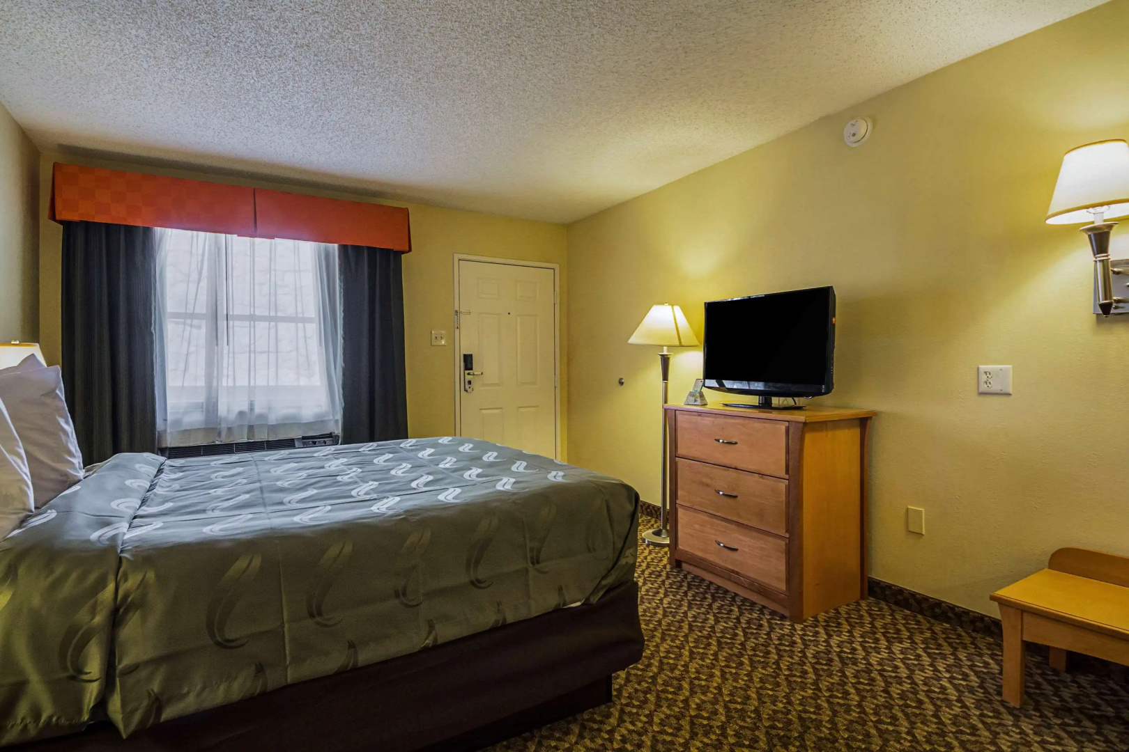 Studio 6 Suites North Richland Hills, TX