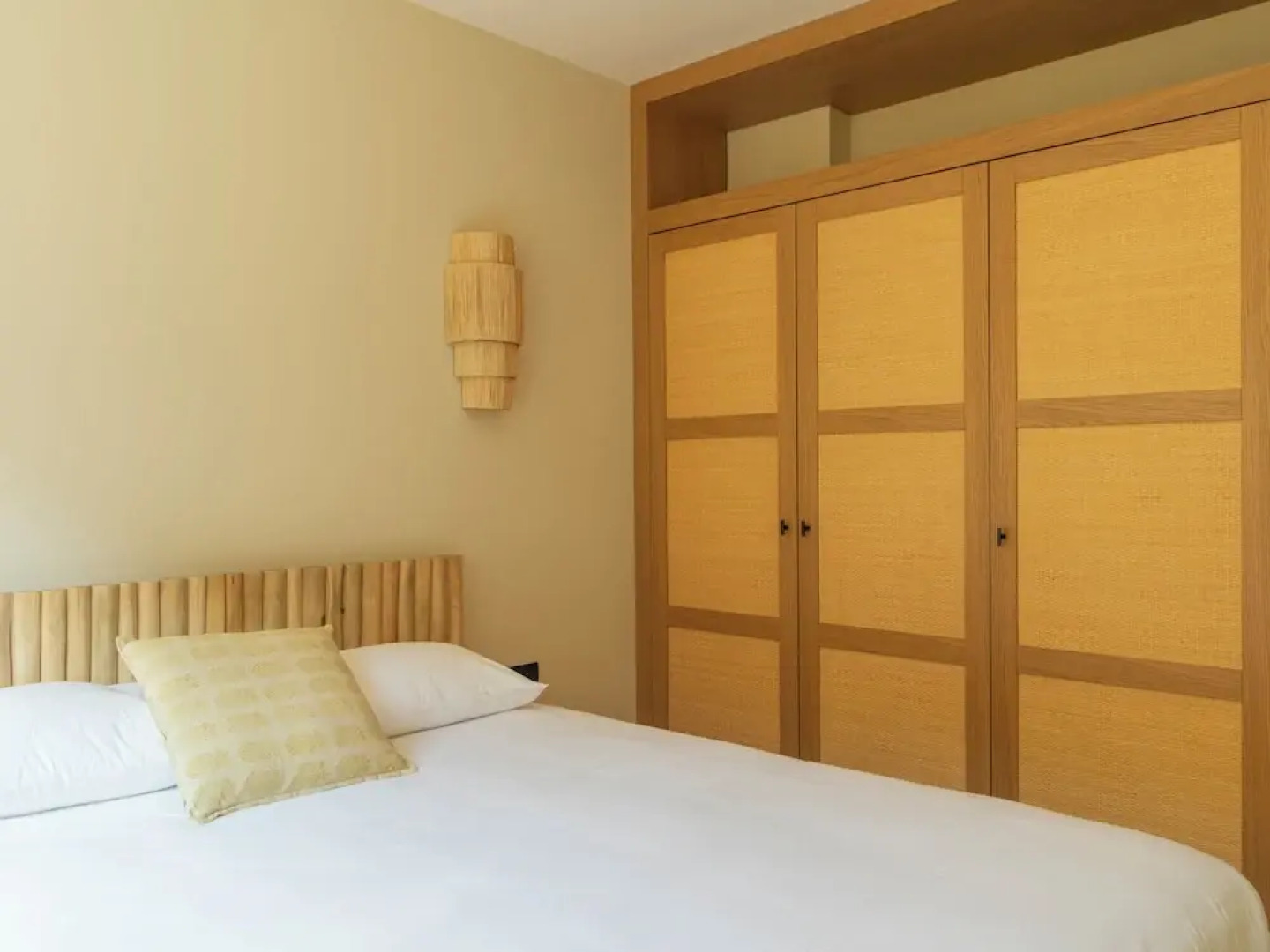 Résidence & Villas Oradoro