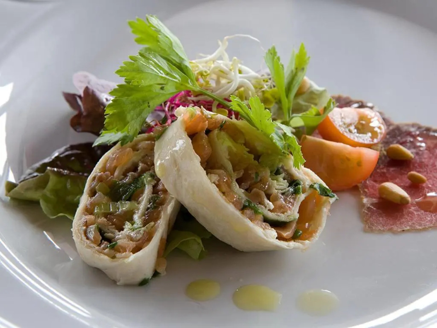 Appartement HideAway Nr 17 - Amelander Kaap