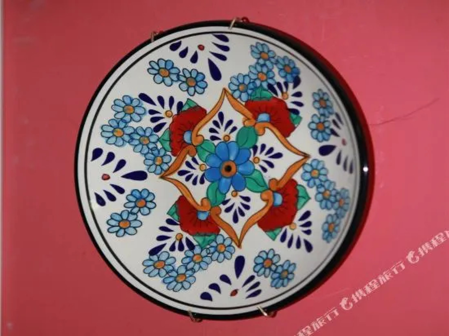 Xi'an Huashijian Hostel