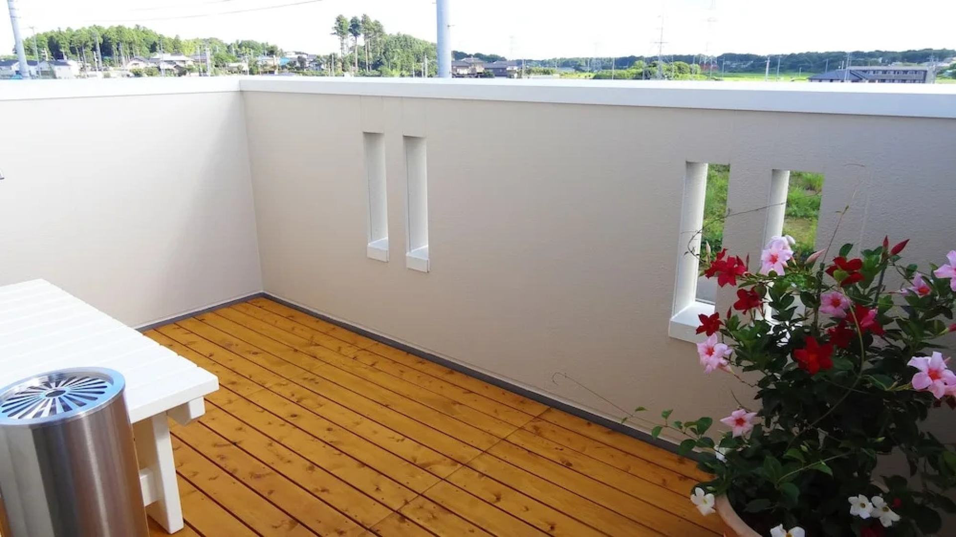 Family Lodge Hatagoya Tsukuba