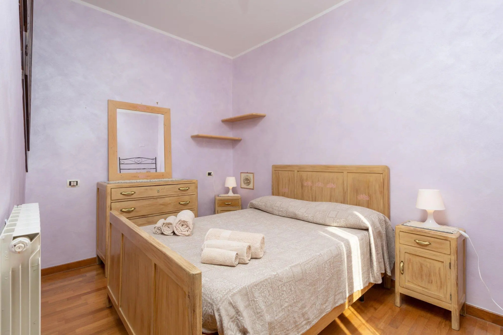 Villa Casale Le Selve Large Private Pool Wifi - 3099