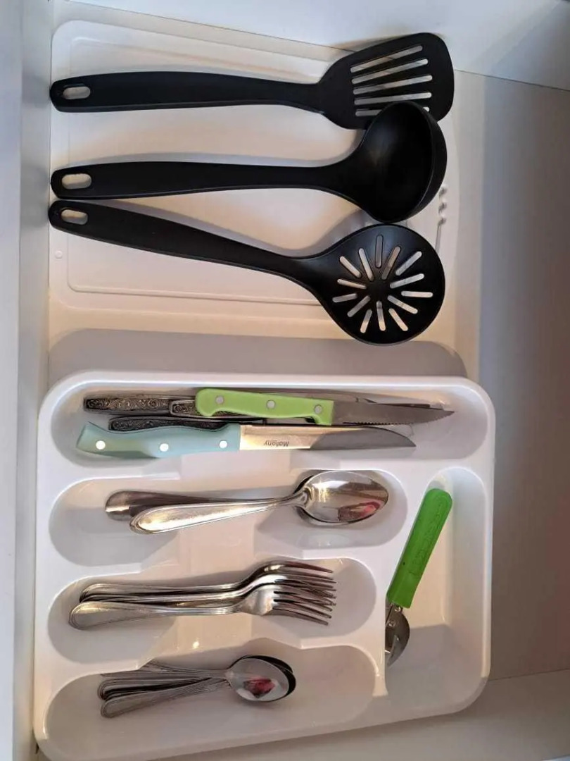 Апартаменты на улице Карла Маркса 47Б