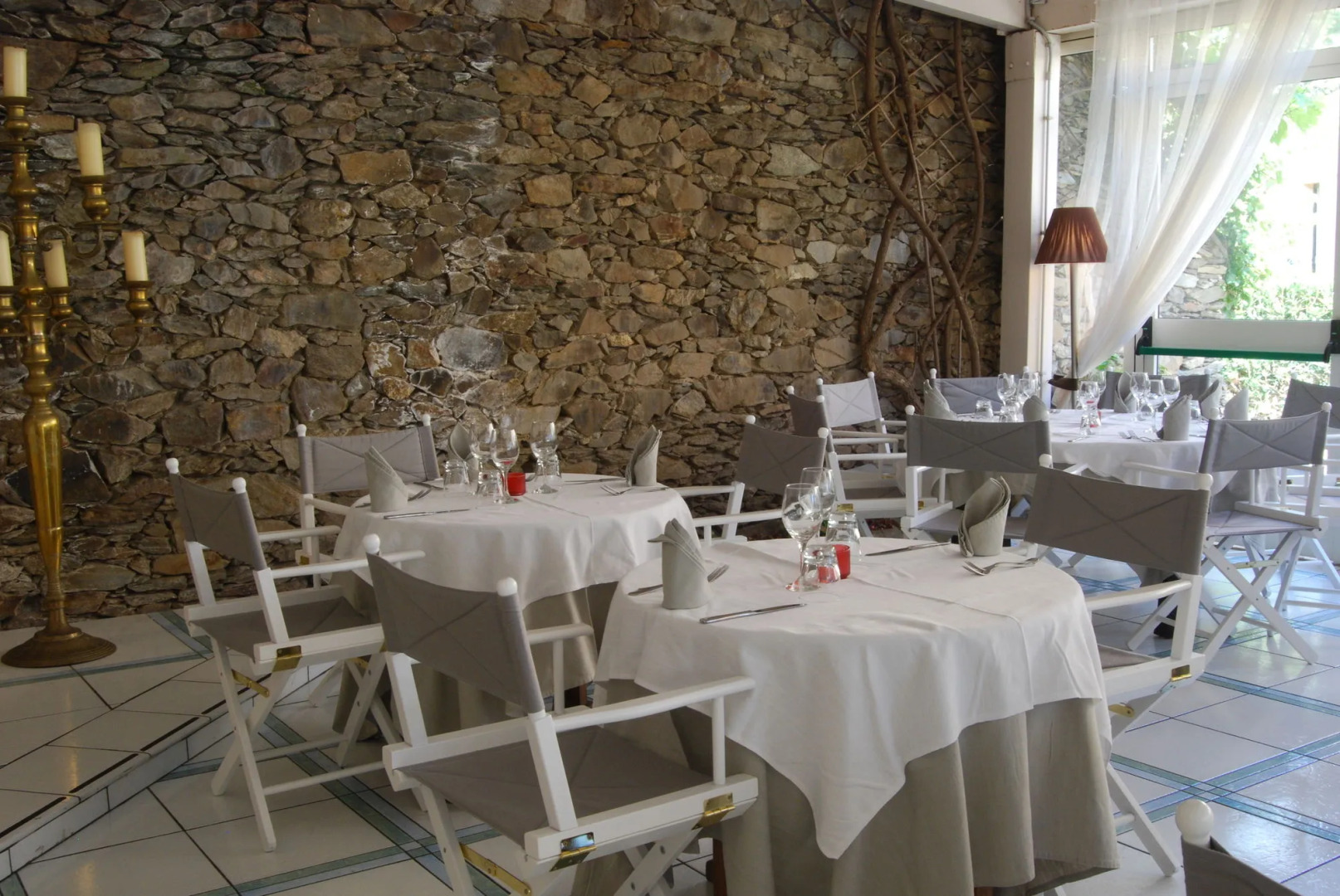 UNAHOTELS Club Hotel Ancora