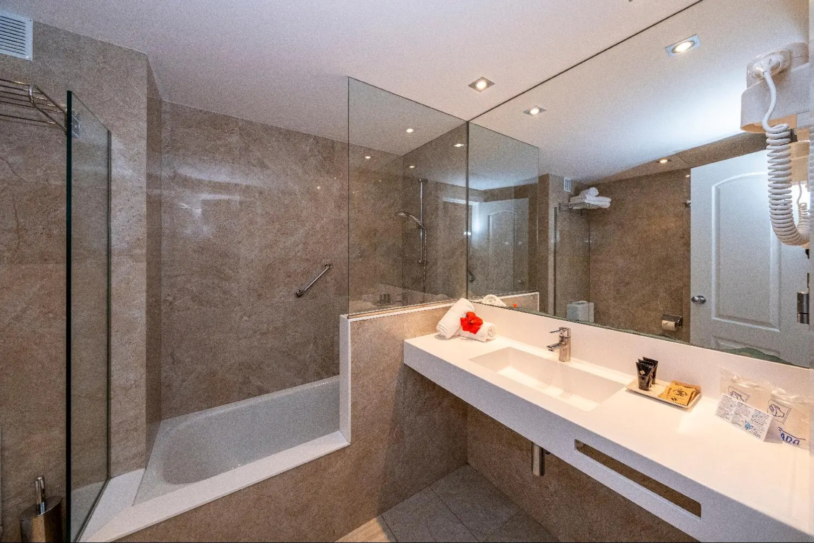 Hotel Princesa Playa